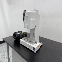 Integra VIAFLO 96 Electronic 96-Channel Pipetting System image 1